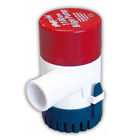 rule-1100-bilge-pump 12V_1