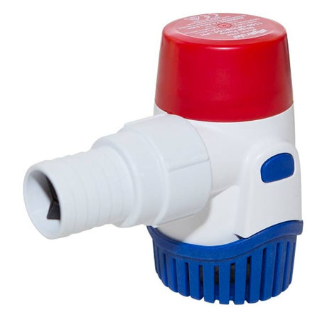 rule-mate-auto-bilge-pump-1100-gph-12v-rm1100b Default Title_1