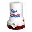 rule-1500-bilge-pump-12v Default Title_1