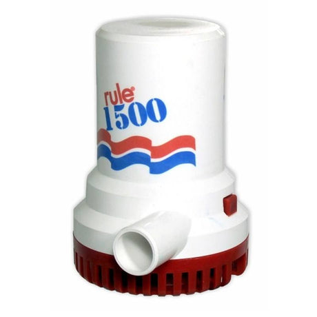 rule-1500-bilge-pump-12v Default Title_1