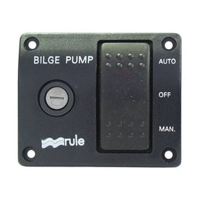 rule-3-way-lit-rocker-switch Default Title_1