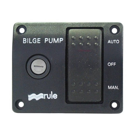 rule-3-way-lit-rocker-switch Default Title_1