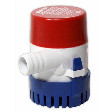 rule-360-bilge-pump-12v Default Title_1