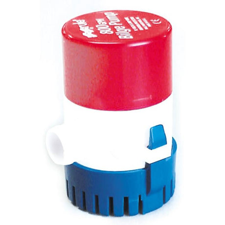 rule-800-manual-round-bilge-pump-12v Default Title_1