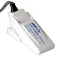 rule-a-matic-plus-float-switch Default Title_1