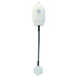 rule-eco-switch-12v Default Title_1