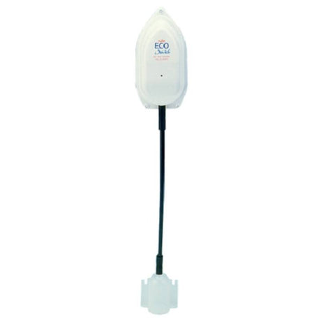 rule-eco-switch-12v Default Title_1