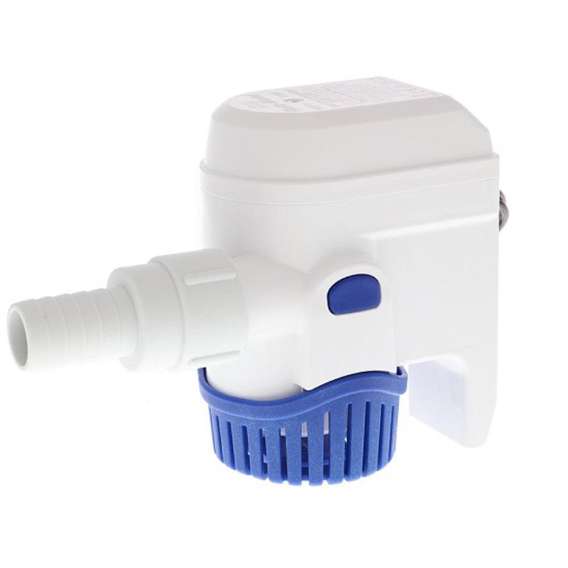 rule-mate-500-auto-bilge-pump-rm500b Default Title_1