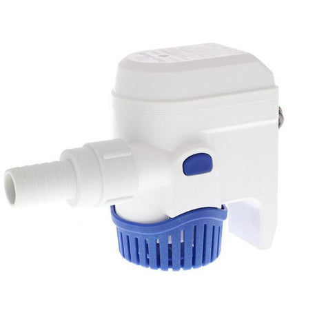 rule-mate-500-auto-bilge-pump-rm500b Default Title_1