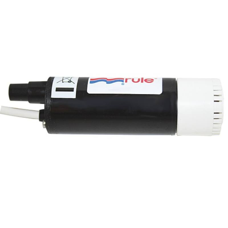 rule-niagra-submersible-bilge-pump Default Title_1