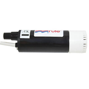 rule-niagra-submersible-bilge-pump Default Title_1