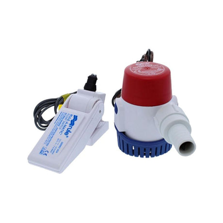 rule-360-pump-switch-combo-12v Default Title_1