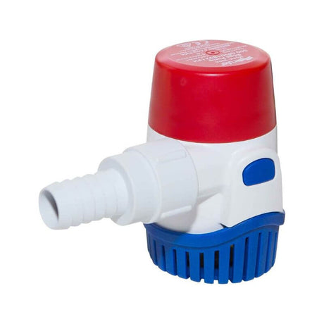 rule-500-non-auto-bilge-pump-submersible-12v Default Title_1