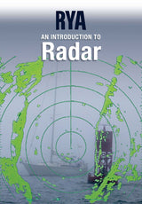 RYA Introduction to Radar G34