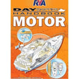 g97-rya-day-skipper-for-motor-cruisers-jon-mendez Default Title_1