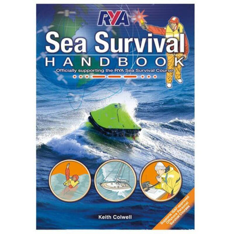 g43-sea-survival-handbook Default Title_1
