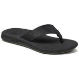 Reef Phantom II Sandals EU41