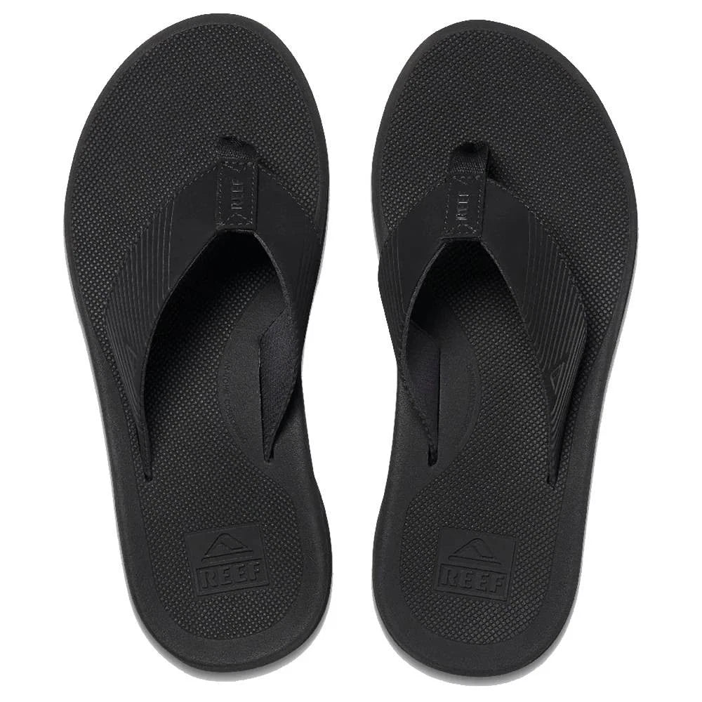 Reef Phantom II Sandals EU41
