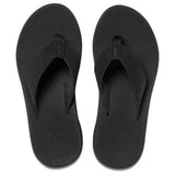 Reef Phantom II Sandals EU41