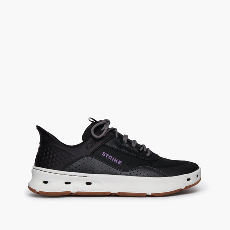 Strike Bluefin Sneaker
