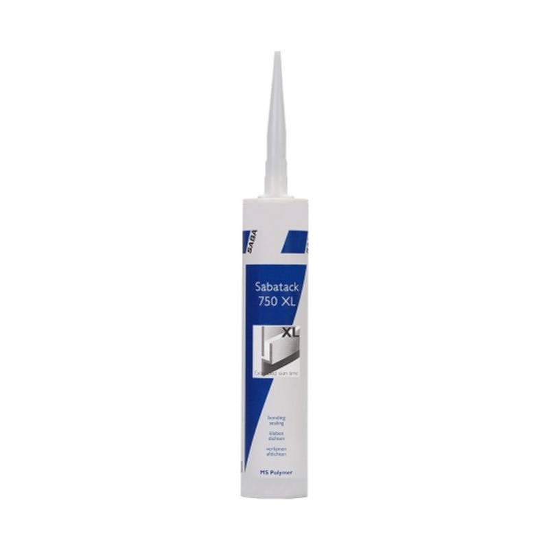 sabatack-750xl White_3