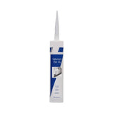 sabatack-750xl White_3