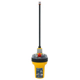 Ocean Signal safeSEA EPIRB 3 Pro (Cat 1)