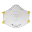black-rock-pk-2-ffp2-nr-moulded-respirator-face-mask-with-valve Default Title_1