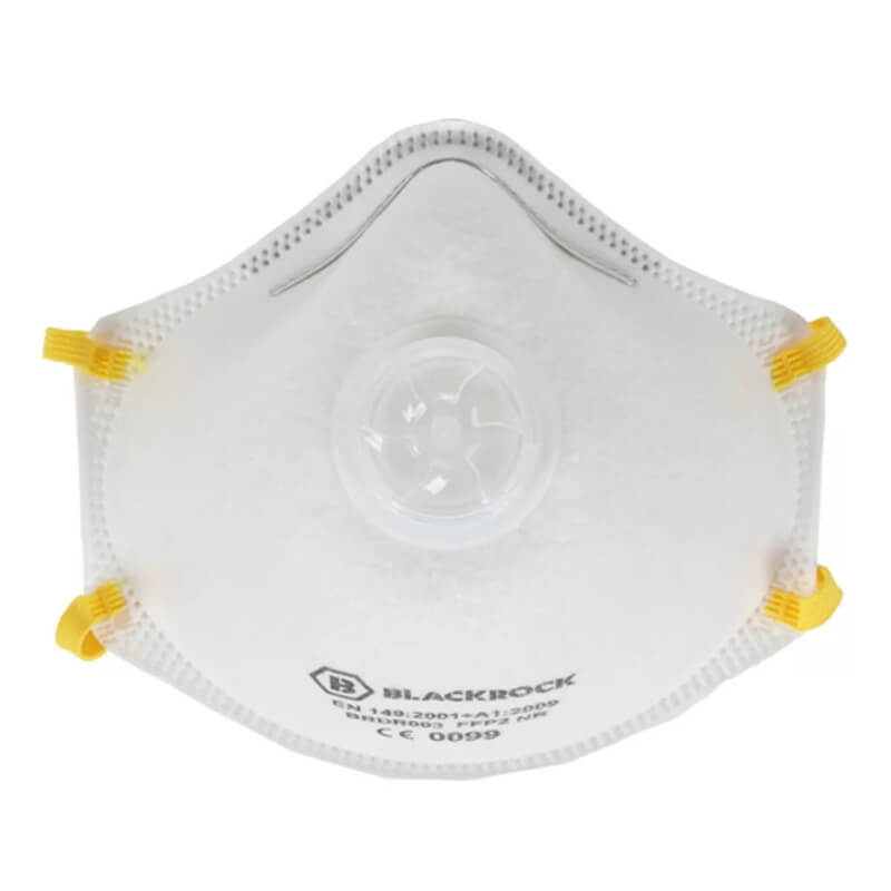 black-rock-pk-2-ffp2-nr-moulded-respirator-face-mask-with-valve Default Title_1
