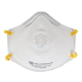 black-rock-pk-2-ffp2-nr-moulded-respirator-face-mask-with-valve Default Title_1