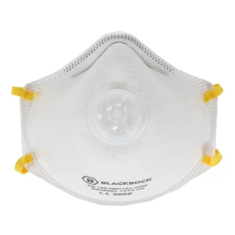 black-rock-pk-2-ffp2-nr-moulded-respirator-face-mask-with-valve Default Title_1