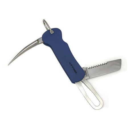 sail-knife-with-shackle-key-spike-yellow Default Title_1