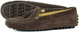 Orca Bay Salcombe Women's Shoe