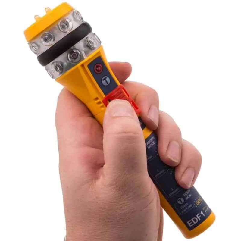 ocean-signal-led-electronic-flare-rescueme-edf1 Default Title_1
