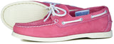 Orca Bay Sandusky Women's Shoe