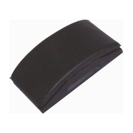 sanding-block-rubber Default Title_1