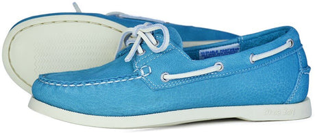 Orca Bay Sandusky Women's Shoe