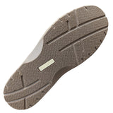 Sea Front Hurst Deck Shoe Brown