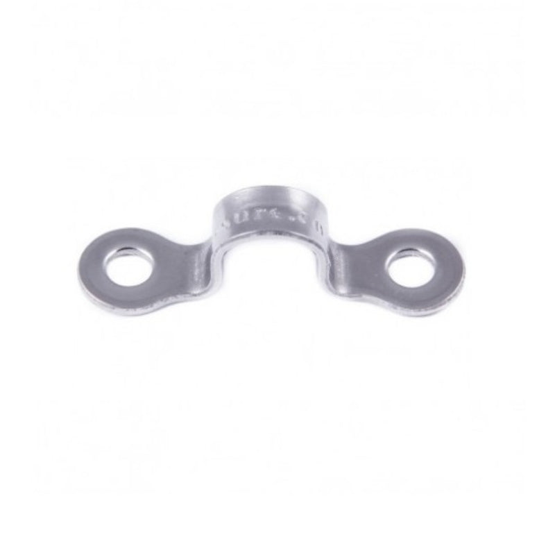 Sea Sure Deck Eye - Various Sizes