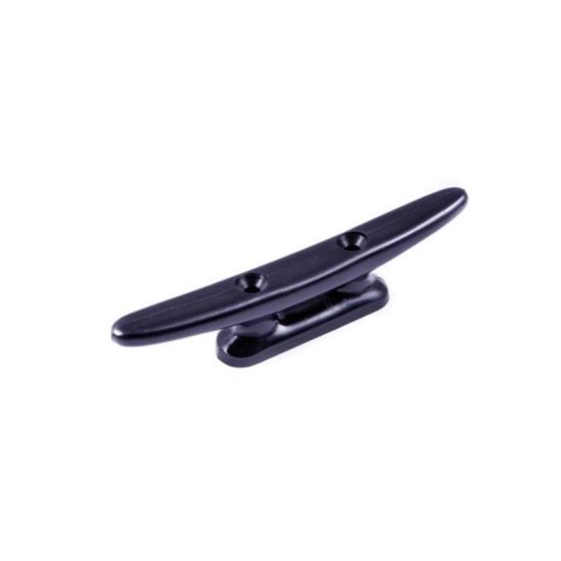 Sea Sure Nylon Cleat