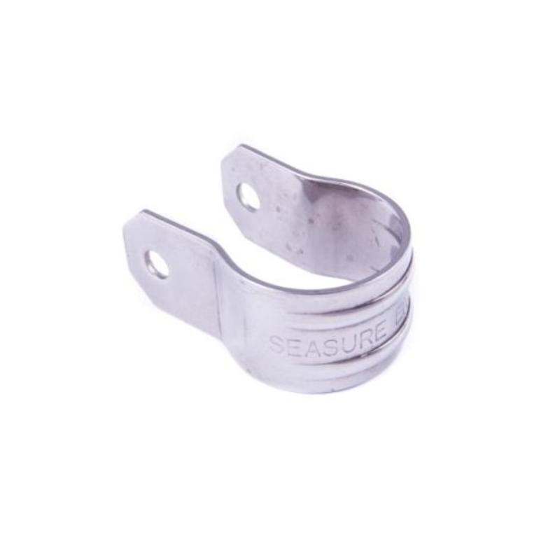 Sea Sure Panel Clip For 25mm Tube