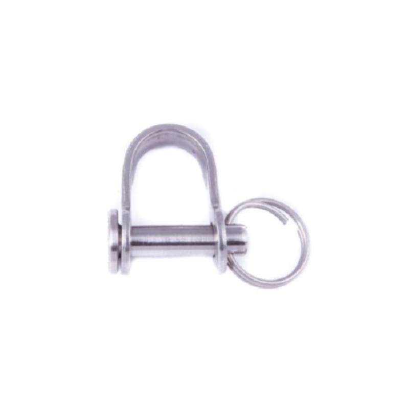 Sea Sure Strip Shackle