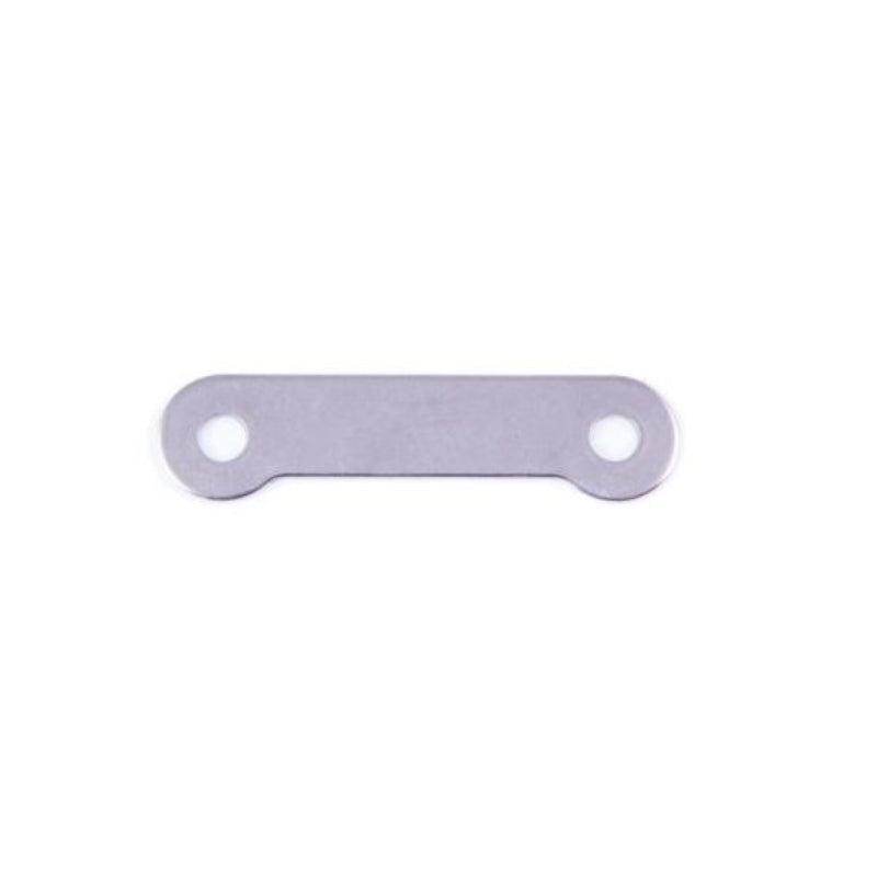 Sea Sure Webbing Plate (4 Pack)