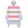 Sea Ranch Beach Poncho