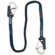seago-safety-line-double-elastic-2he Standard_1