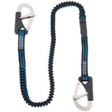 Seago ISO Certified Safety Line With Overload Indicator - Elasticated & Non-Elasticated