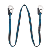 Seago Safety Line - Standard / Elastic