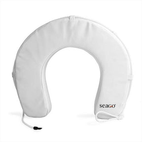 seago-horseshoe Yellow_2