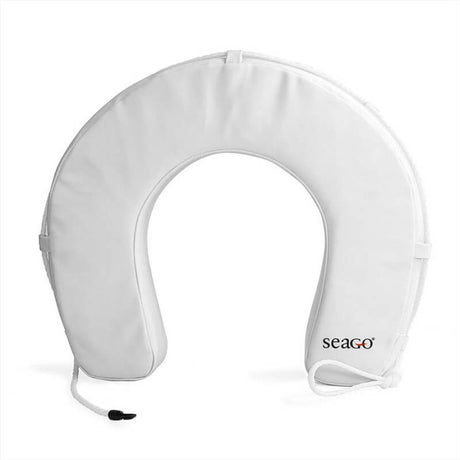 seago-horseshoe Yellow_2