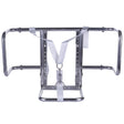 seago-premium-liferaft-cradle Default Title_1
